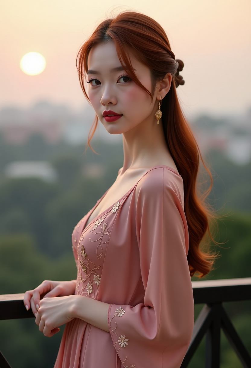 高中2